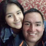 Percy Richard - Facebook