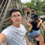 Percy Richard - Facebook