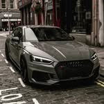 Percy Richard - @percy_motors - Instagram