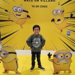Percy Richard - @percy.richard.50 - Instagram