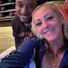 Percy Richard - @percy.richard3 - TikTok