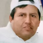 Percy Richard Aguilar - Facebook