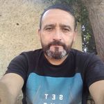 Percy Richard Alvarado - @percyrichardalvarado - Instagram
