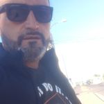 Percy Richard Alvarado Retamales - @percyalvarado75 - Instagram