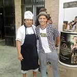 Percy Richard Anchante Munayco - @percyrichardanchantemunayco - Instagram