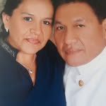Percy Richard Armas Julca - @percyrichardarmasjulca - Instagram