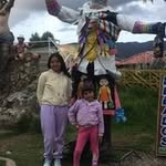 Percy Richard Coronel Rementeria - @percyrichardcoronel - Instagram