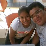 Percy Richard Diaz Culqui - @percyricharddiazculqui - Instagram