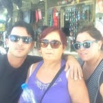 Percy Richard Duque Rey - @percy_richard_duque_rey_ - Instagram