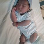 Percy Richard Guadalupe Sosa - @percyrichardguadalupesosa - Instagram