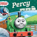 Percy Richard Ivan - @percylawsan - Instagram