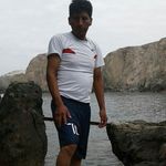 Percy Richard P Condori - @percyrichardpcondori - Instagram