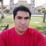 Percy Richard Parian - @percy.richard.hcos - Instagram