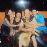 percy richard puño larraondo - @percyrichardpuno - Instagram