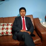 Percy Richard Qquecho - Facebook