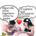 Percy Richard Risco Collantes - Facebook