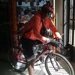 Percy Richard Salome Zamudio - @percyrichardsalomezamudio - Instagram