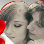 Percy Richard Saravia - @pamelita.8902 - Instagram