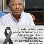 Percy Richard Taboada Soplapuco - @schiclayano - Instagram