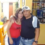 Percy Richard Vargas Valera - @percyrichardvargasvalera - Instagram