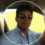 Percy Richard Yauri Castro - @percyauric - Instagram