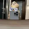 percyRichard🎯 - @perc_y00 - TikTok