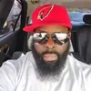 percyrichardson1 - @percyrichardson1 - TikTok