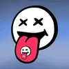 Richard - @richardpercy1 - TikTok
