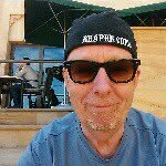 Richard Percy - @richardpercy - Instagram