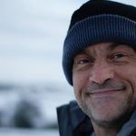 Richard Percy - @richard.percy.353 - Instagram