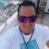 user9941053879259 - @percyrichard - TikTok