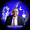 Pastor Percy J Riley ✝️ - @pastorpercyjriley - TikTok