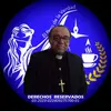 Pastor Percy J Riley Oficial - @pastorpercyjrileyoficial - TikTok