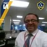 Percy J Riley - @percy.riley - Instagram
