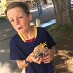 percy_riley048 - @percy_riley048 - Instagram