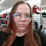 Percy Riley - @wejolaw240 - Instagram
