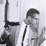 Percy Riley - @percyriley6130 - Instagram