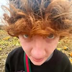 Percy Riley - @perseus_riley - Instagram