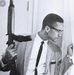 Percy Riley - Facebook
