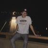 rileypercy - @riley_percy - TikTok