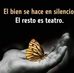 Percy Altamirano Rivera - Facebook