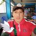 Percy Borrego Rivera Rubina - Facebook