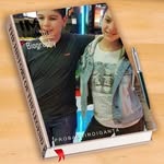 Percy Jiménez Rivera - @percyjimenezrivera - Instagram