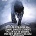 Percy Jorge Laura Rivera - Facebook