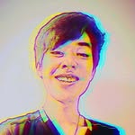 Percy Meza Rivera - @percyluisrivera - Instagram