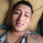 Percy R Avila Rivera - @percyravilarivera - Instagram