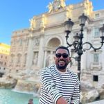 Percy Rivera - @percy_ri - Instagram