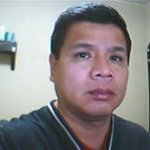 Percy Rivera - @percy.rivera.792 - Instagram