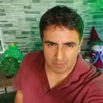 Percy Rivera - @percy.rivera.545 - Instagram