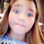 Percy Rivera - @percy.rivera46 - Instagram